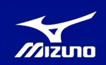 mizuno